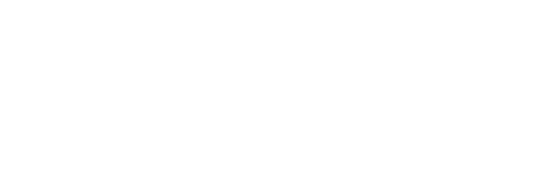 جمعية عضد للطب التلطيفي